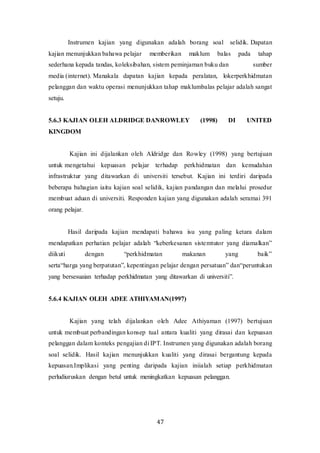 Contoh Kerja Kursus PBS STPM Pengajian Am 4