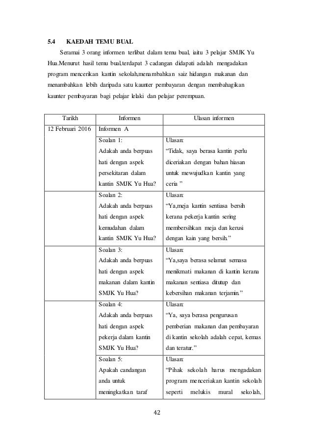jawapan modul gemilang geografi tingkatan 2 62 jawapan modul gemilang geografi tingkatan 2 16