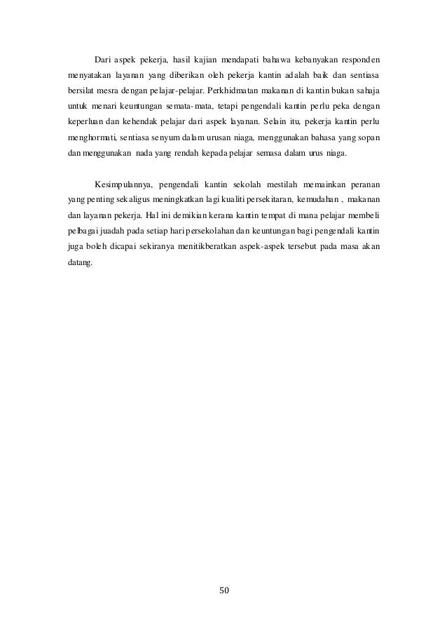 contoh objektif kajian pengajian am contoh objektif kajian pengajian am