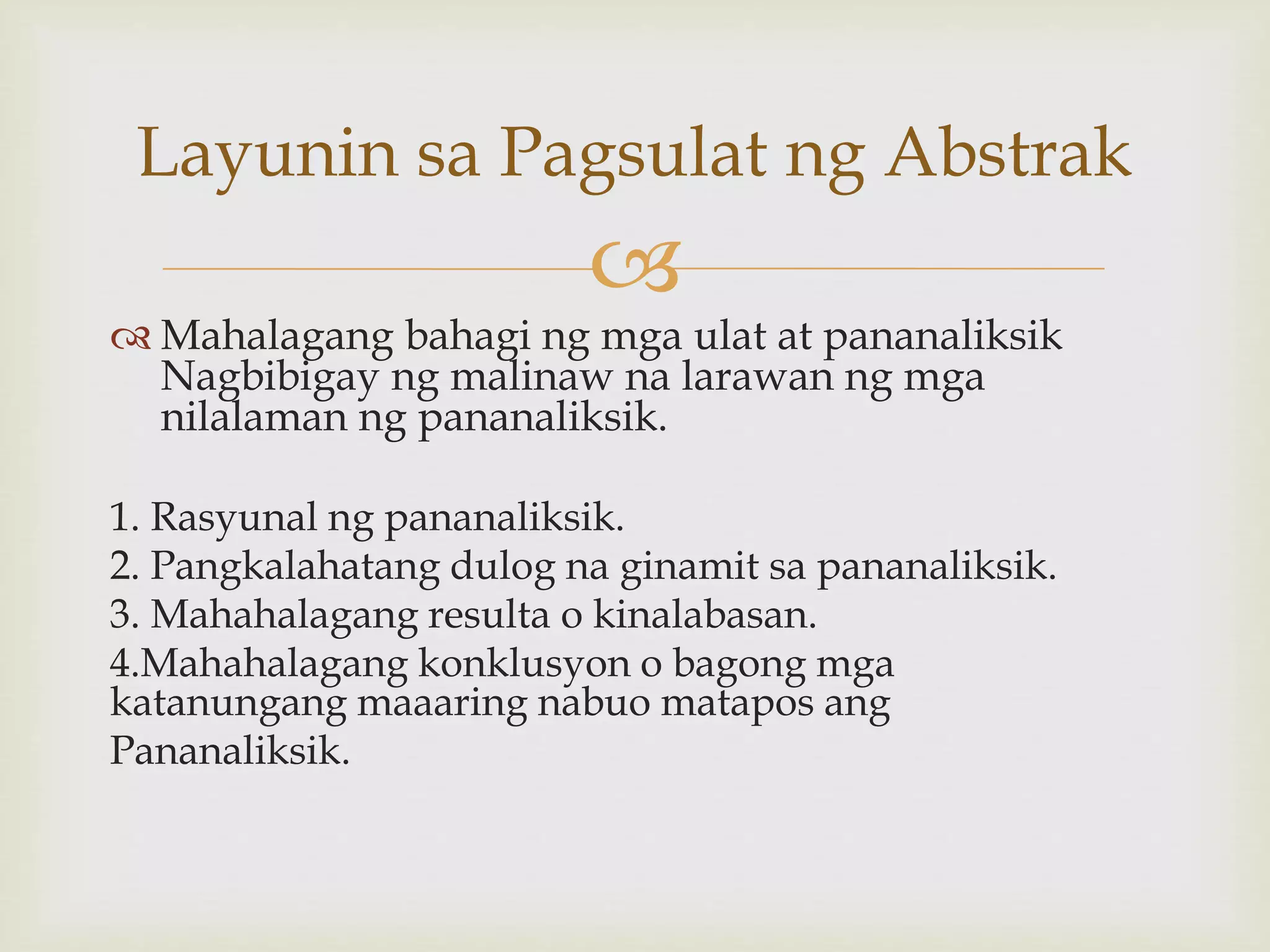 ABSTRAK-Pangkat-pptx.pptx