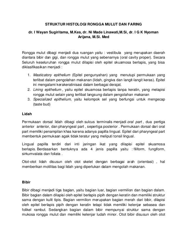 63+ Gambar Abstrak Lidah Terlihat Keren 63+ Gambar Abstrak Lidah Terlihat Keren