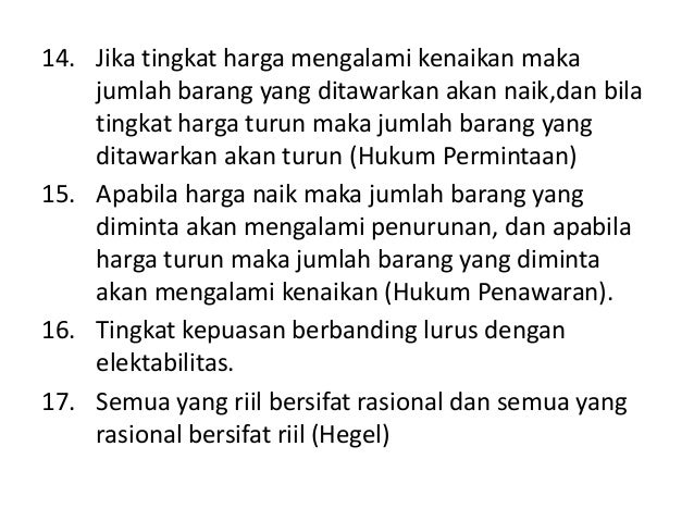 Abstrak Proposal Tesis Dan Disertasi Mazhab Ciputat