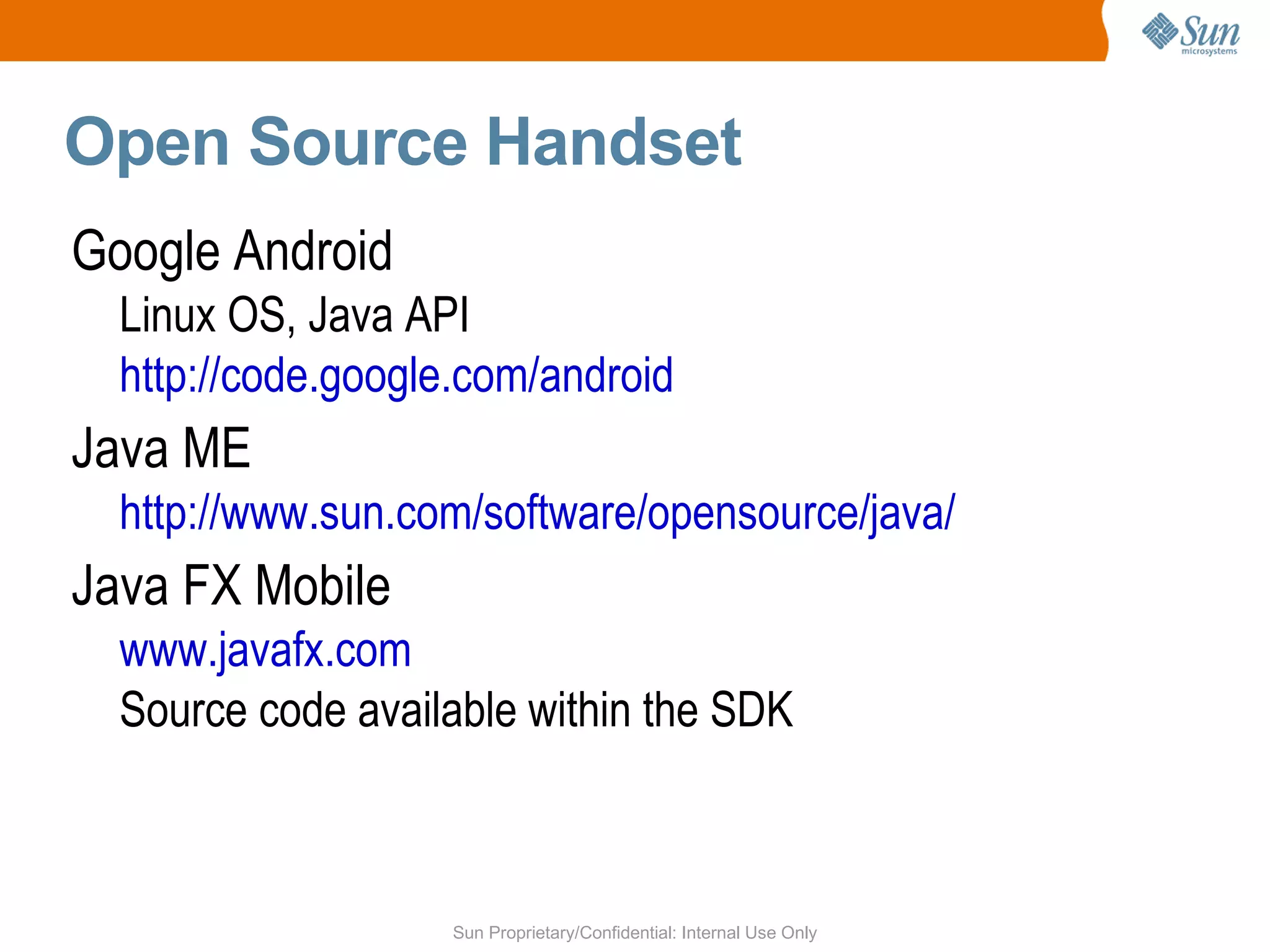 60% urban , but 15% rural penetration Low ARPU: GSM rs 221, CDMA rs 122 Airtel ARPU rs 350 (down from rs 553 in 2006) 