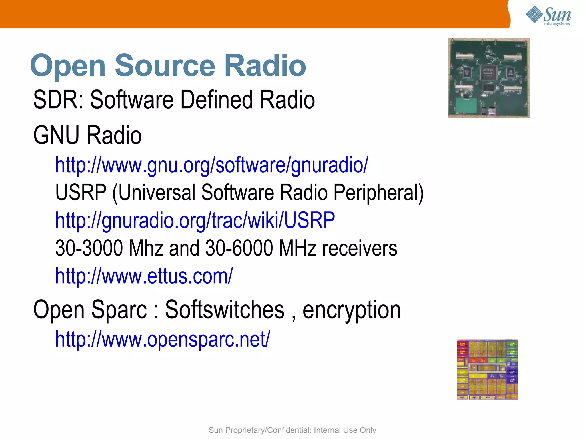 ARPU reduces as we go down the value pyramid TOS (Total Out Sourcing) in OSS/BSS 
