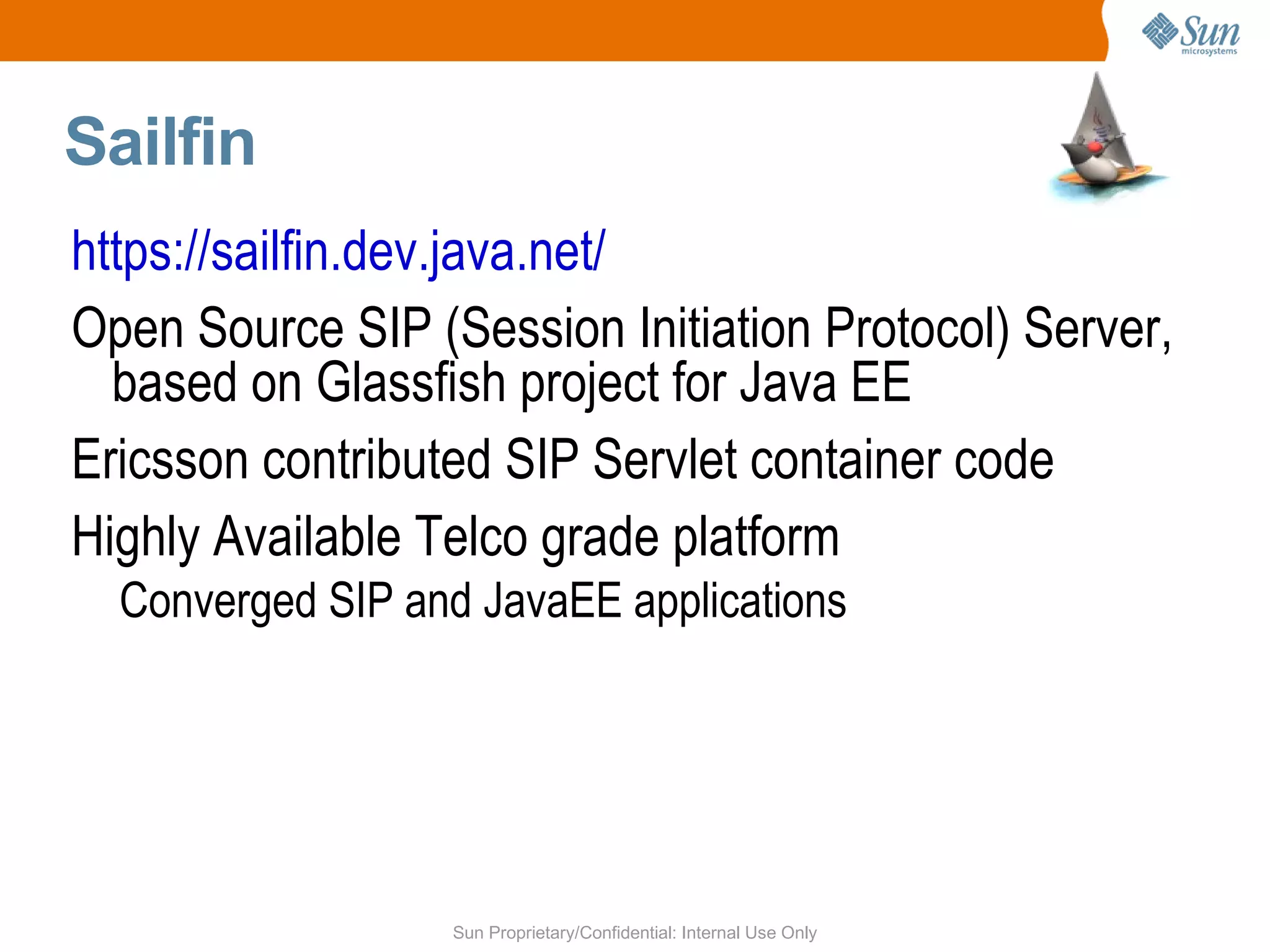 Uplifts  GDP  USO (Universal Service Obligation) Fund 