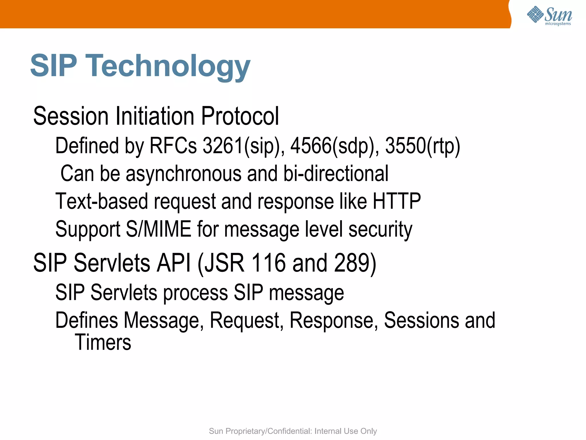 TCOE.in Public Private Partnership Initiative open to all Department of Telecom, Ministry of Comm & IT, Gov. of India TCOE Vision To enable all Indians to benefit from telecom technology for improving their quality of life and also strive to make India a leader in telecom over the next decade Mission To create synergy amongst the academia, telecom industry and govt. for creation of new services/apps, IPR, manufacturing capability, global standards, promote entrepreneurship...  