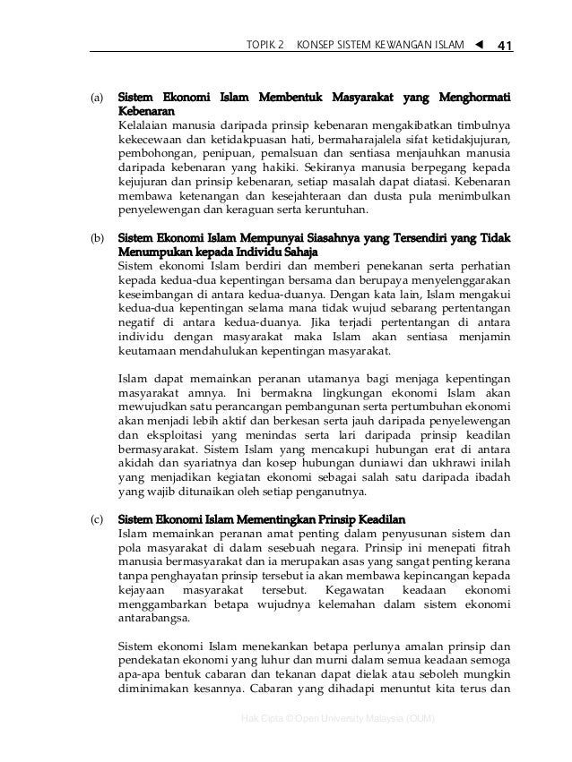 Absw3103 Topik 2