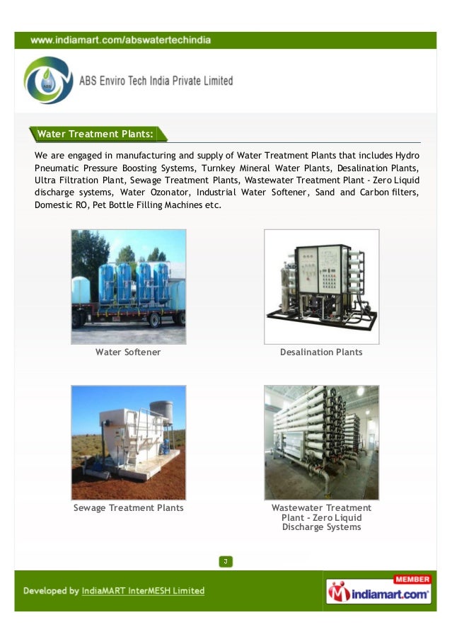 envirotech water softener bypass water treatment abs enviro tech india private limited chennai softener envirotech water softener bypass water treatment abs enviro tech india private limited chennai softener