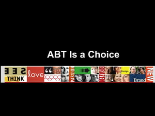 ABT