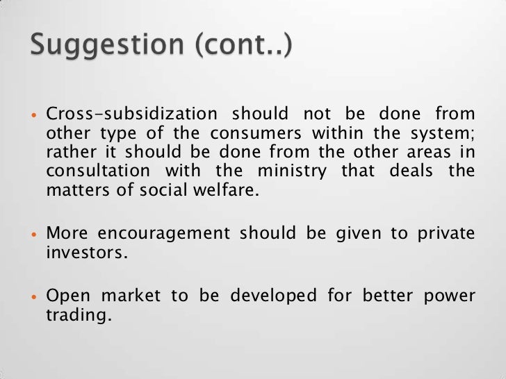 availability based tariff Public-private partnerships in roads public-private pure availability' based payment structures generally transfer neither of these tariff setting and. availability based tariff Public-private partnerships in roads public-private pure availability' based payment structures generally transfer neither of these tariff setting and.