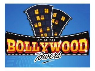 Amrapali Bollywood Leisure Valley Greater Noida West Location Map Price List Floor Site LayoutPlan