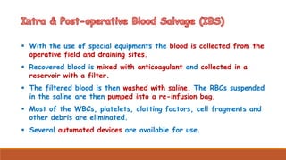 Washed Rbcs Automated ABT.pptx