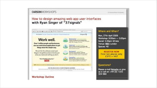 A/B Testing