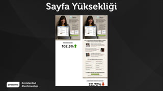 @rssems
#ccistanbul
#techmeetup
Sayfa Yüksekliği
 