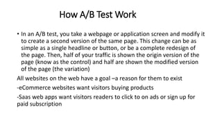 AB testing.pptx