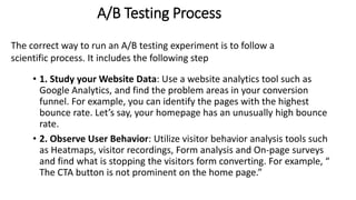 AB testing.pptx