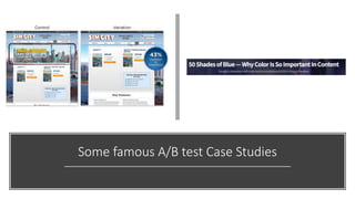 ABTesting.pptx