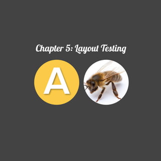 Ab Testing Guide for Beginners | PDF