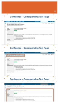 A/B Testing – How to Break Things and Fail Fast (Without Breaking Things) - Mark Halvorson