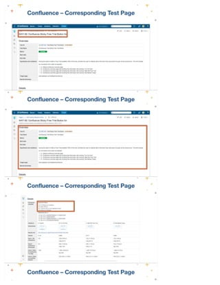 A/B Testing – How to Break Things and Fail Fast (Without Breaking Things) - Mark Halvorson