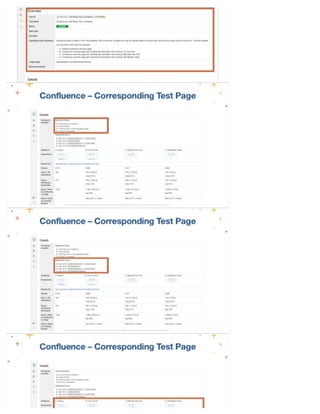 A/B Testing – How to Break Things and Fail Fast (Without Breaking Things) - Mark Halvorson