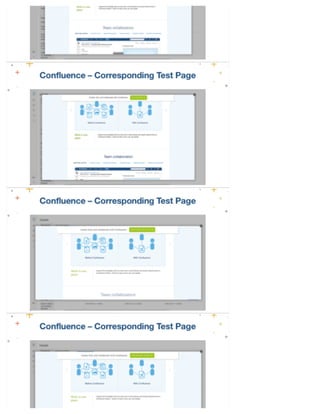 A/B Testing – How to Break Things and Fail Fast (Without Breaking Things) - Mark Halvorson