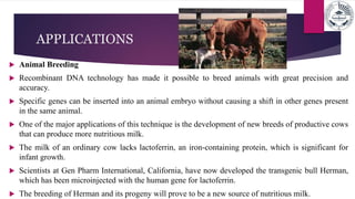 ABT Introduction | PDF