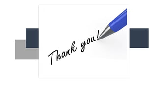 Appropriate building technology LECTURE 1.pptx