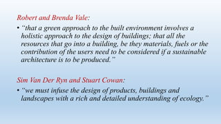 appropriate-building-technology-lecture-and-note-pptx