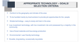 Appropriate building technology LECTURE 2.pptx