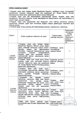 AB Todorhoiloltuud.pdf