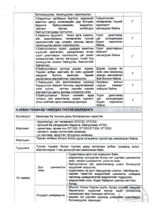 AB Todorhoiloltuud.pdf