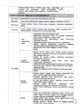 AB Todorhoiloltuud.pdf