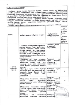 AB Todorhoiloltuud.pdf