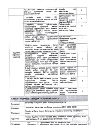 AB Todorhoiloltuud.pdf