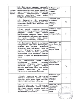 AB Todorhoiloltuud.pdf