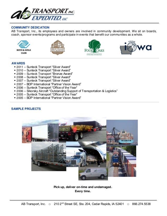 ofac sample license Transport, Ab Statement Capabilities Inc. ofac sample license Transport, Ab Statement Capabilities Inc.