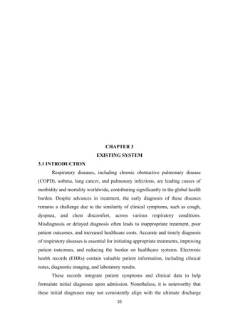 biomedical report of data correctuon an | DOCX
