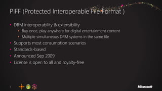 ABU 1003xx (public event) | PPT