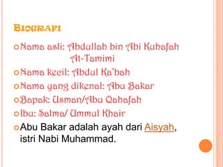 Porno qizi dadasining sikini kordi