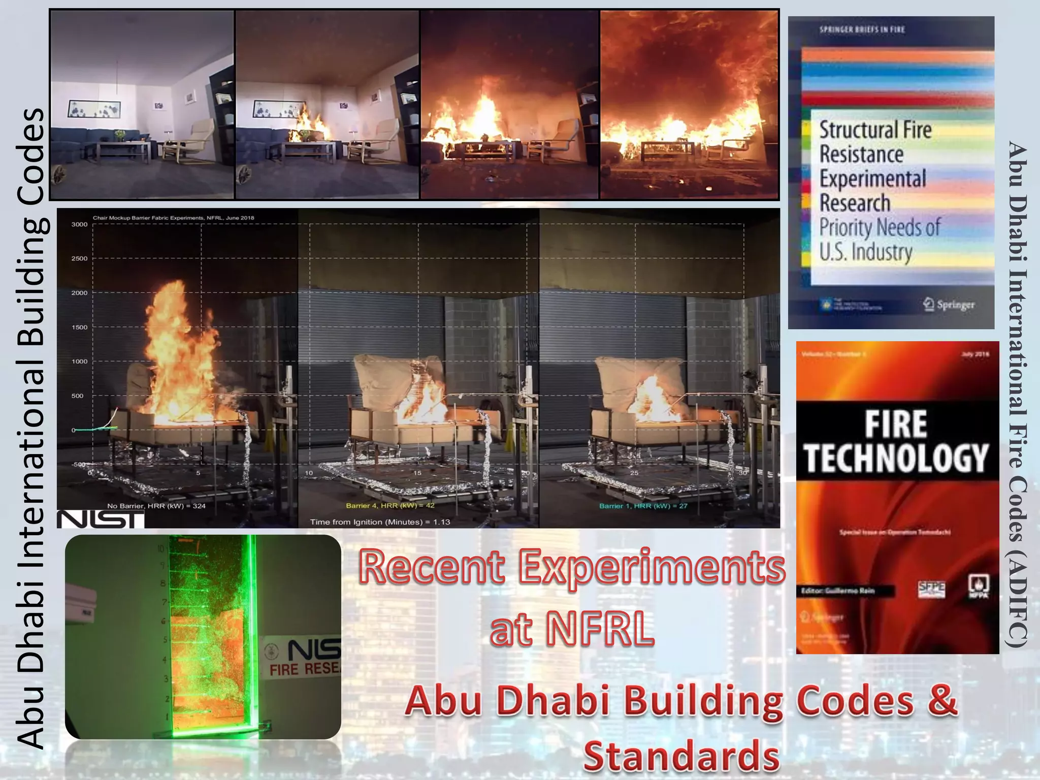 Abu
Dhabi
International
Building
Codes
Abu
Dhabi
International
Fire
Codes
(ADIFC)
 