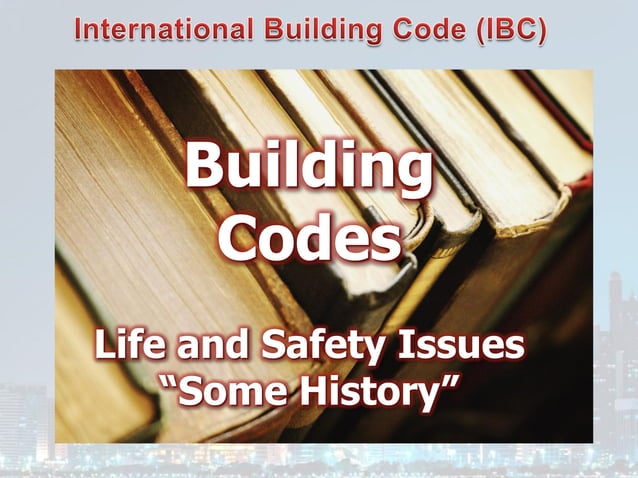 UAE BUILDING CODES COMPLETE GUIDE TO CONSTRUCTION STANDARDS visual data 5