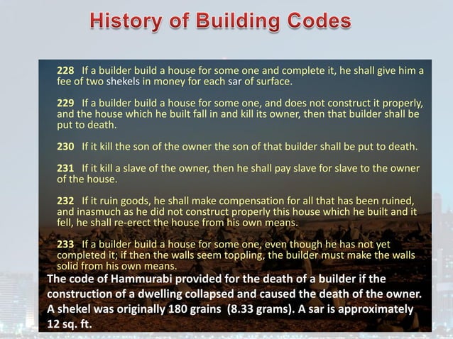 Abu Dhabi Building Codes & Standards-Final.pdf | Business | Business ...