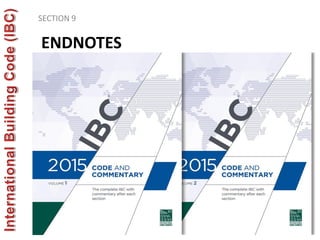 ENDNOTES
SECTION 9
665
 