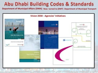 Department of Municipal Affairs (DMA) Now turned to (DMT) Department of Municipal Transport
 