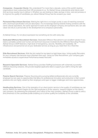 quality engineer jobs in uae