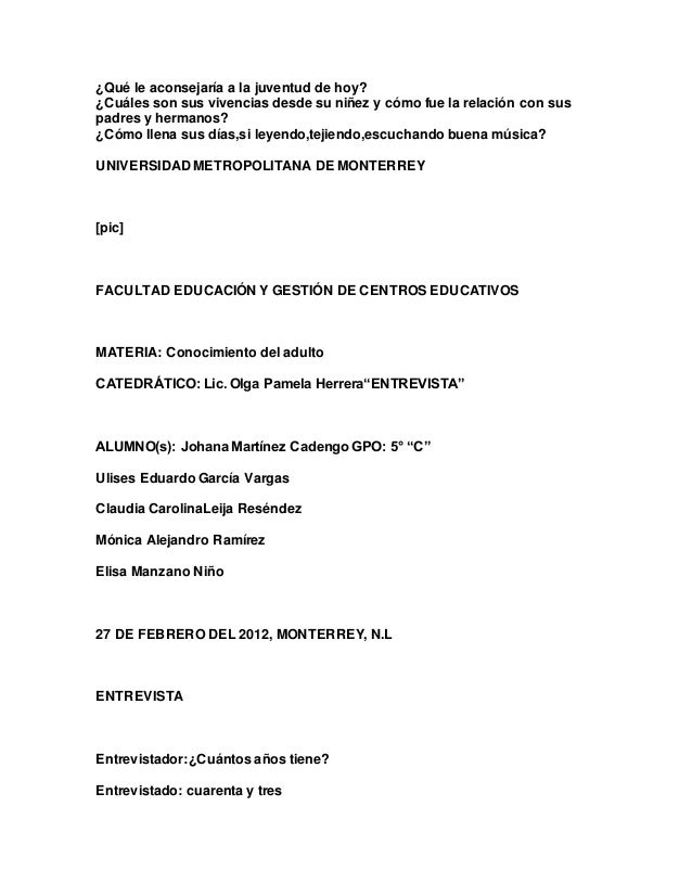 preguntas para hacer mi biografia abuelitos preguntas para hacer mi biografia abuelitos