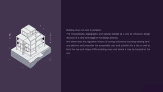 Comprehensive Guide to Building Construction Principles and Practices ...