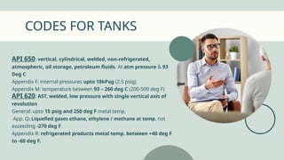 ppt showing design and construction of international rt | PPTX