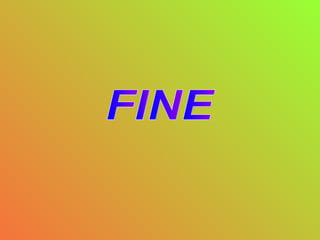 FINE 